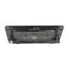 Evolveo A101 Laptop Cooler Black DCX-A101 S