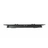 Evolveo A101 Laptop Cooler Black DCX-A101 S