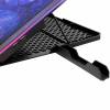 Evolveo Ania 9 RGB állítható Notebook Hűtő Black ANIA9