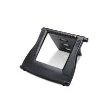 Kensington SmartFit Easy Riser EQ laptop állvány K52805EU Kensington SmartFit Easy Riser EQ laptop állvány K52805EU