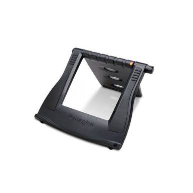 Kensington SmartFit Easy Riser EQ laptop állvány K52805EU Kensington SmartFit Easy Riser EQ laptop állvány K52805EU