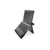 Kensington SmartFit Easy Riser EQ laptop állvány K52805EU