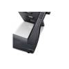 Kensington SmartFit Easy Riser EQ laptop állvány K52805EU