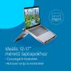 Kensington SmartFit Easy Riser EQ laptop állvány K52805EU