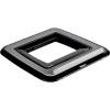 Fellowes I-Spire Series Quick Lift Notebook Állvány Black 8212001