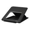Fellowes Breyta Notebook Állvány Black 100016558