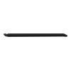 Fellowes Breyta Notebook Állvány Black 100016558