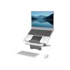Fellowes Breyta Notebook Állvány White 100016559