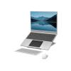 Fellowes Breyta Notebook Állvány White 100016559