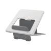 Fellowes Breyta Notebook Állvány White 100016559