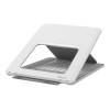Fellowes Breyta Notebook Állvány White 100016559