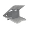 Fellowes Breyta Notebook Állvány White 100016559