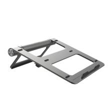 Promate  PrimeBase-C HUB Notebook &Aacute;llv&aacute;ny Grey PRIMEBASE-C.GREY