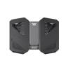Thermaltake Massive Air Notebook állvány Black CL-N022-PL00BL-A