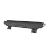 Thermaltake Massive Extreme Notebook hűtő Black CL-N023-PL12SW-A