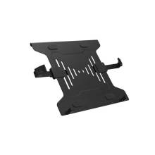 Kensington Univerzális laptoptartó monitorkarhoz K53801WW Kensington Univerzális laptoptartó monitorkarhoz K53801WW