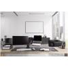 Kensington Univerzális laptoptartó monitorkarhoz K53801WW