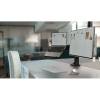 Kensington Univerzális laptoptartó monitorkarhoz K53801WW