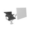 Kensington Univerzális laptoptartó monitorkarhoz K53801WW