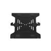 Kensington Univerzális laptoptartó monitorkarhoz K53801WW
