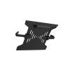 Kensington Univerzális laptoptartó monitorkarhoz K53801WW