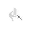 Kensington Univerzális laptoptartó monitorkarhoz K53801WW