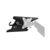 Kensington Univerzális laptoptartó monitorkarhoz K53801WW