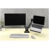 Kensington Univerzális laptoptartó monitorkarhoz K53801WW