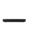 Hama Wave Notebook Hűtő Black 00126810
