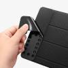Spigen LD201-S1 Slimfold Laptop Stand Black AMP10401