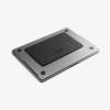 Spigen LD201-S1 Slimfold Laptop Stand Black AMP10401