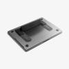 Spigen LD201-S1 Slimfold Laptop Stand Black AMP10401
