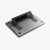 Spigen LD201-S1 Slimfold Laptop Stand Black AMP10401