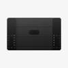 Spigen LD201-S1 Slimfold Laptop Stand Black AMP10401