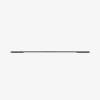 Spigen LD201-S1 Slimfold Laptop Stand Black AMP10401