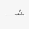Spigen LD201-S1 Slimfold Laptop Stand Black AMP10401