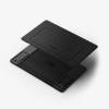 Spigen LD201-S1 Slimfold Laptop Stand Black AMP10401
