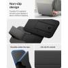 Spigen LD201-S2 Slimfold Laptop Stand Black AMP10402