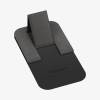 Spigen LD201-S2 Slimfold Laptop Stand Black AMP10402