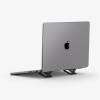 Spigen LD201-S2 Slimfold Laptop Stand Black AMP10402