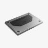 Spigen LD201-S3 Slimfold Laptop Stand Black AMP10403