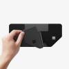 Spigen LD201-S3 Slimfold Laptop Stand Black AMP10403