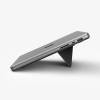 Spigen LD201-S3 Slimfold Laptop Stand Black AMP10403