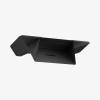 Spigen LD201-S3 Slimfold Laptop Stand Black AMP10403