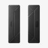 Spigen LD201-S4 Slimfold Laptop Stand Black AMP10404