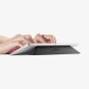 Spigen LD201-S4 Slimfold Laptop Stand Black AMP10404