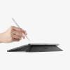 Spigen LD201-S4 Slimfold Laptop Stand Black AMP10404