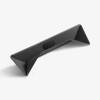 Spigen LD201-S4 Slimfold Laptop Stand Black AMP10404