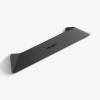 Spigen LD201-S4 Slimfold Laptop Stand Black AMP10404