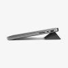 Spigen LD201-S4 Slimfold Laptop Stand Black AMP10404